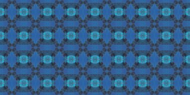 soyut grafik desen, kusursuz arkaplan