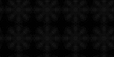 soyut grafik desen, kusursuz arkaplan