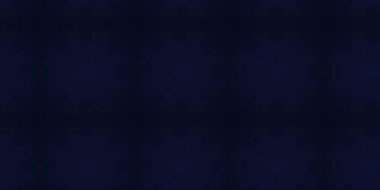 soyut grafik desen, kusursuz arkaplan