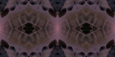 soyut grafik desen, kusursuz arkaplan