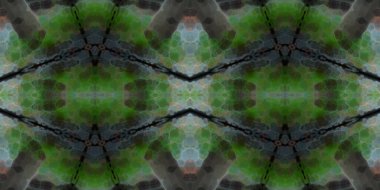 soyut grafik desen, kusursuz arkaplan