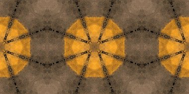 soyut grafik desen, kusursuz arkaplan