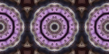 soyut grafik desen, kusursuz arkaplan