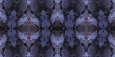 soyut grafik desen, kusursuz arkaplan