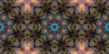 soyut grafik desen, kusursuz arkaplan