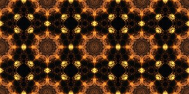 soyut grafik desen, kusursuz arkaplan