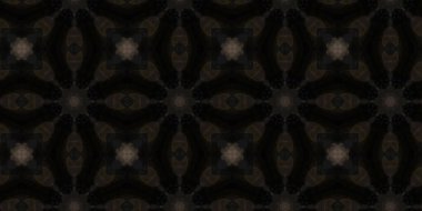 soyut grafik desen, kusursuz arkaplan