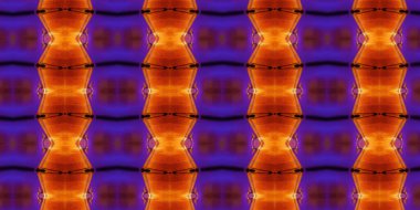 soyut grafik desen, kusursuz arkaplan