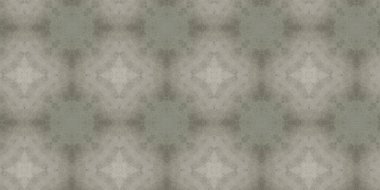 soyut grafik desen, kusursuz arkaplan