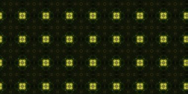 soyut grafik desen, kusursuz arkaplan