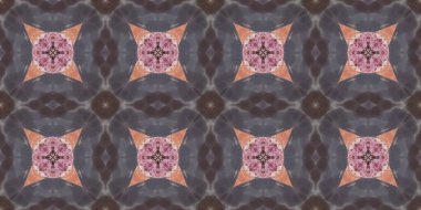 soyut grafik desen, kusursuz arkaplan