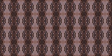 soyut grafik desen, kusursuz arkaplan