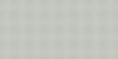 soyut grafik desen, kusursuz arkaplan