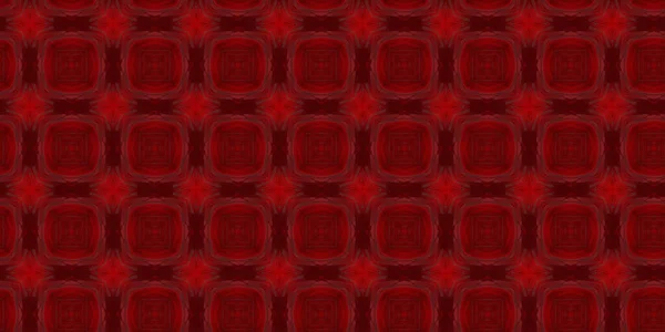 Abstract Graphic Pattern Seamless Background — Stock Photo, Image