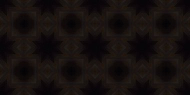 soyut grafik desen, kusursuz arkaplan