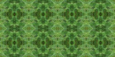 soyut grafik desen, kusursuz arkaplan