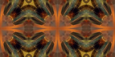 soyut grafik desen, kusursuz arkaplan