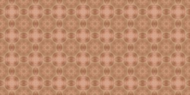 soyut grafik desen, kusursuz arkaplan