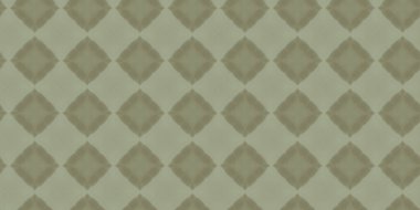 soyut grafik desen, kusursuz arkaplan