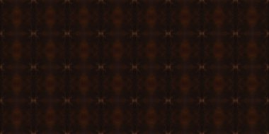 soyut grafik desen, kusursuz arkaplan