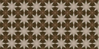 soyut grafik desen, kusursuz arkaplan