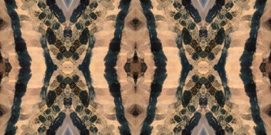 soyut grafik desen, kusursuz arkaplan