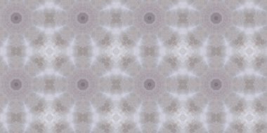 soyut grafik desen, kusursuz arkaplan