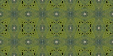 soyut grafik desen, kusursuz arkaplan