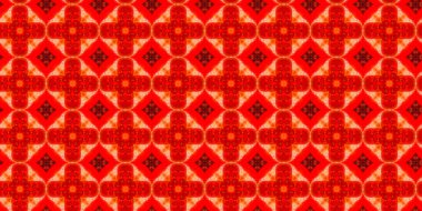 soyut grafik desen, kusursuz arkaplan