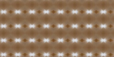 soyut grafik desen, kusursuz arkaplan