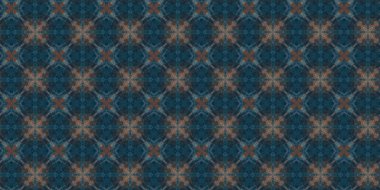 soyut grafik desen, kusursuz arkaplan