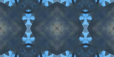 soyut grafik desen, kusursuz arkaplan