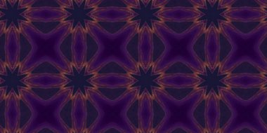 soyut grafik desen, kusursuz arkaplan