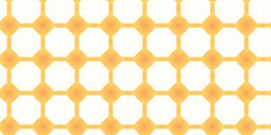 soyut grafik desen, kusursuz arkaplan