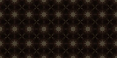 soyut grafik desen, kusursuz arkaplan