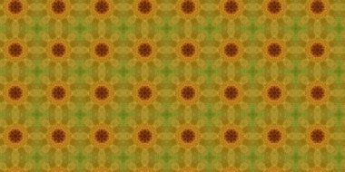 soyut grafik desen, kusursuz arkaplan