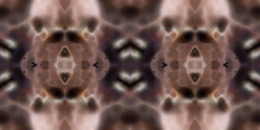 soyut grafik desen, kusursuz arkaplan