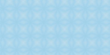 soyut grafik desen, kusursuz arkaplan