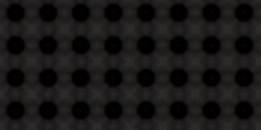 soyut grafik desen, kusursuz arkaplan