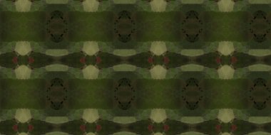 soyut grafik desen, kusursuz arkaplan