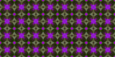 soyut grafik desen, kusursuz arkaplan