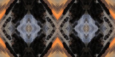 soyut grafik desen, kusursuz arkaplan