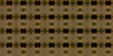 soyut grafik desen, kusursuz arkaplan