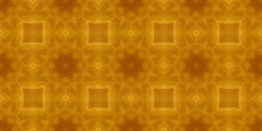 soyut grafik desen, kusursuz arkaplan