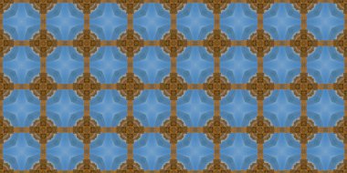 soyut grafik desen, kusursuz arkaplan