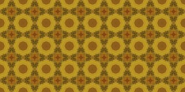 soyut grafik desen, kusursuz arkaplan