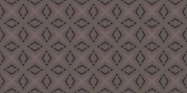 soyut grafik desen, kusursuz arkaplan