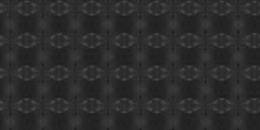 soyut grafik desen, kusursuz arkaplan