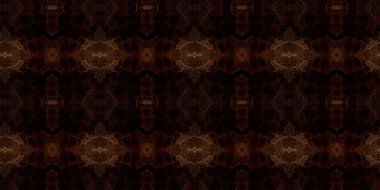 soyut grafik desen, kusursuz arkaplan