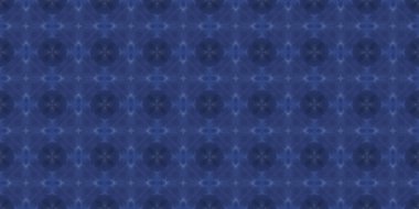 soyut grafik desen, kusursuz arkaplan